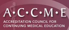 accme_logo