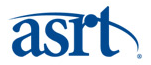 asrt_logo