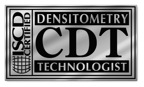cdtlogo CDT